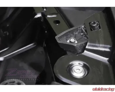 Krone ZX 430-GL / ZX 470-GL / ZX 560-GL S/N 951000 - Parts