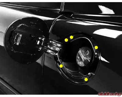 アクセサリー C5 Zspec Design Blue Titanium Stage 2 Bolt Kit for Corvette C5