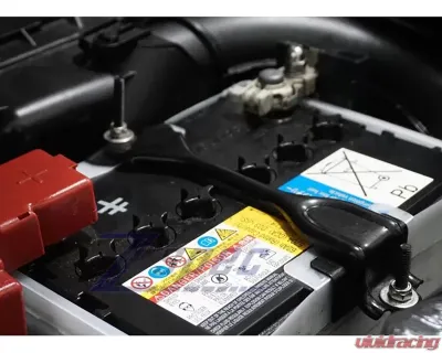 ZSPEC Design Gloss Purple Stainless & Billet Stage 3 Dress-Up Bolts Fastener Kit Nissan Juke 2011-2017 - 00843612132680