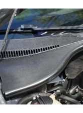 ZSPEC Design Gloss Purple Stainless & Billet Stage 1 Dress-Up Bolts Fastener Kit Volkswagen MK6 Golf GTI | Jetta 2.0L 2010-2014                                     - 00843612133090 - Image 11