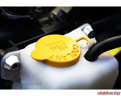89458-30011 GENUINE LEXUS OEM SENSOR FUEL INJECTION PRESSURE