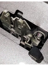 ZSPEC Design Gloss Yellow Stainless & Billet Stage 3 Dress-Up Bolts Kit Nissan Skyline GT-R | GTR R32 | R33 | R34                                     - 00843612184726 - Image 6