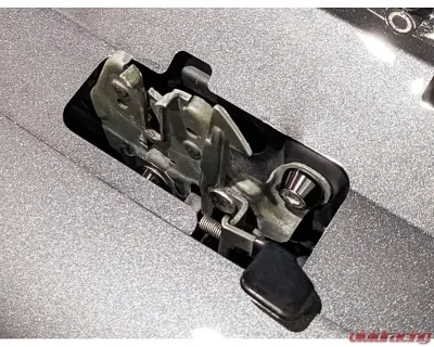 ZSPEC Design Gloss Yellow Stainless & Billet Stage 3 Dress-Up Bolts Kit Nissan Skyline GT-R | GTR R32 | R33 | R34 - 00843612184726