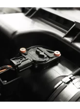 ZSPEC Design Green Stainless & Billet Stage 1 Dress-Up Bolts Fastener Kit Subaru WRX | Legacy 2022+                                     - 00843612137982 - Image 16