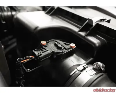 Zspec Design Neochrome Stainless Stage 2 Dress-Up Bolts Kit Zspec Design Neochrome Stainless Stage 2 Dress-Up Bolts Kit