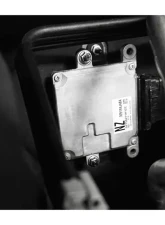 ZSPEC Design Green Stainless & Billet Stage 1 Dress-Up Bolts Fastener Kit Subaru WRX | Legacy 2022+                                     - 00843612137982 - Image 17