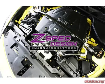 パーツ saru rb-works製☆新品☆ライブディオ 用☆スポーツマフラー curl