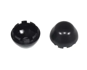 ZSPEC Design Pair of Two Wiper-Arm Nut Covers Nissan 300ZX 1990-1999