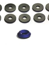 ZSPEC Design 25-Pack M8 Silicone-Rubber Fender Washers                                     - 00843612143938 - Image 3