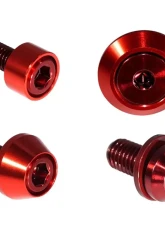 ボルトステイン２　ＢＯＬＴＳＴＥＩＮⅡ ボルトステイン 2 スタチュー | HLJ.co.jp