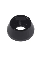ZSPEC Design 10-Pack Stainless & Billet SHSC M5x20mm Bolts w/ Angled Gloss Black Finish Washers                                     - 00843612190338 - Image 2