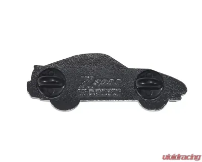 dimple様 OEM 300ZX (Z32) Windshield / Roof Moulding (Slicktop) - RH