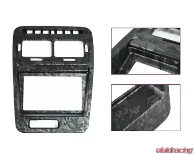 済　Dali DALI-2 Display 7