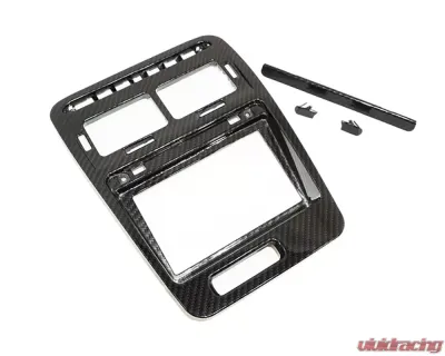 パーツ Z33 OKD PLASMA DIRECT フェアレディZ (Z32不可) Z33 VQ35DE プラズマダイレクト 高性能
