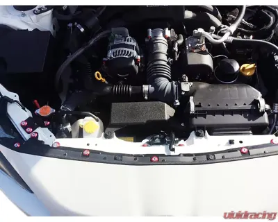 A✴︎ Shop High Quality Chevrolet Big Block Piston Kit - JE