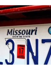 ZSPEC Design Purple Stainless & Billet Stage 3 Dress-Up Bolts Fastener Kit Toyota Celica 5S-FE 1989-1993                                     - 00843612184313 - Image 11