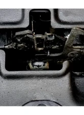 ZSPEC Design Purple Stainless & Billet Stage 3 Dress-Up Bolts Fastener Kit Toyota Celica 5S-FE 1989-1993                                     - 00843612184313 - Image 4