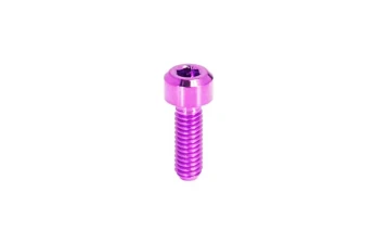 peitan様① ZSPEC Stage-1 Dress Up Bolts® Hardware Kit, Nissan 300zx Z32