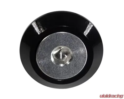 Zspec Design M5x20mm Low-Profile Fastener Kit w/ Well Nut