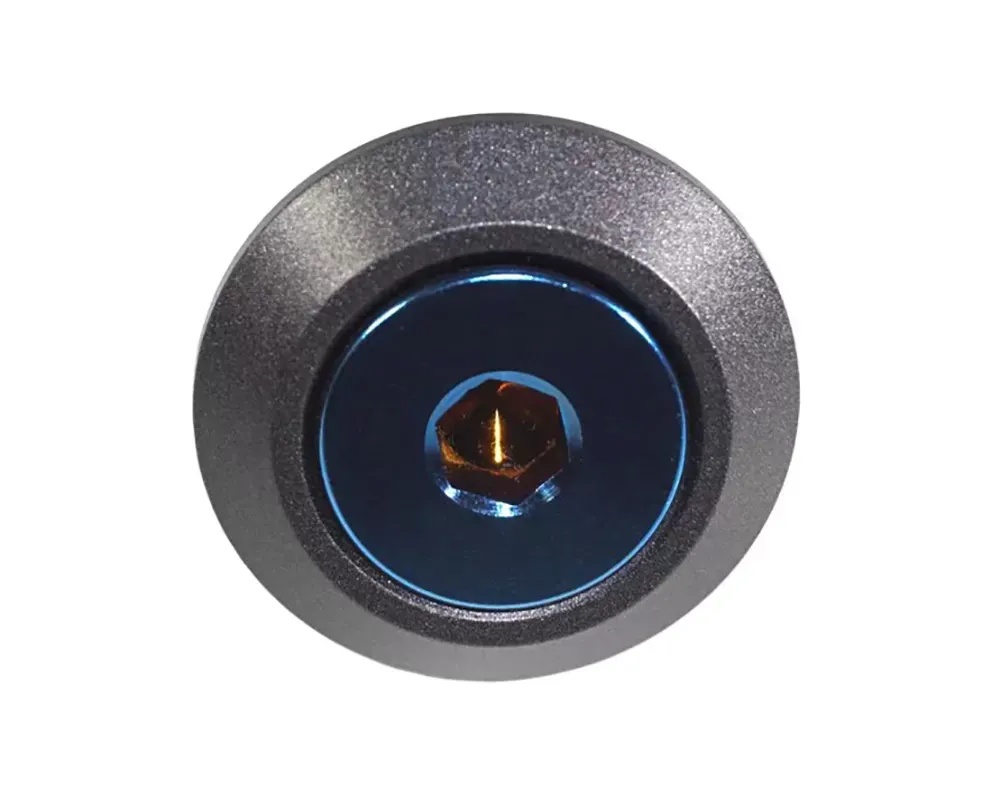 ZSPECDesign-00843612156419-