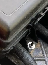 ZSPEC Design Gulf Blue Stainless & Billet Stage 3 Dress-Up Bolts Fastener Kit Pontiac Solstice | Saturn Sky 2006-2010                                     - 00843612156808 - Image 7