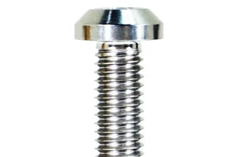 Miscellaneous Suspension Parts