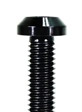 ZSPEC Design Black Titanium Front Seats Fastener Kit Toyota GR86 | Subaru BRZ 2022+                                     - 00843612124227 - Image 6