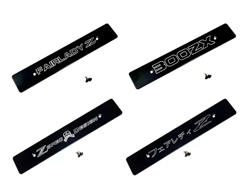 ZSPECDesign-00843612163394-