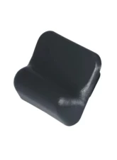 ZSPEC Design Charcoal T-Top Release Button w/ Lock-Band Nissan 300ZX Z32 1990-1996                                     - 00843612164162 - Image 3
