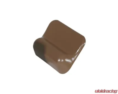 Key様の専用 DIATEC CORPORATION Product info