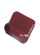ZSPEC Design Red T-Top Release Button w/ Lock-Band Nissan 300ZX Z32 1990-1996                                     - 00843612164186 - Image 3