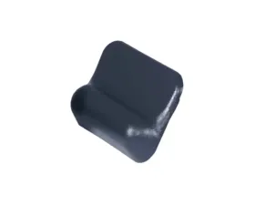 ZSPEC Design Blue T-Top Release Button w/ Lock-Band Nissan 300ZX Z32 1990-1996