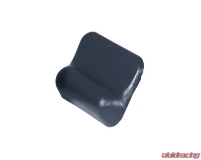 ZSPEC Design Blue T-Top Release Button w/ Lock-Band Nissan 300ZX Z32 1990-1996 - 00843612164193