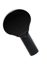 ZSPEC Design Black Billet Dipstick Handle w/ Hex Key Nissan GTR R32 | R33 RB26                                     - 00843612166975 - Image 3