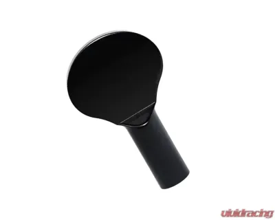 ZSPEC Design Black Billet Dipstick Handle w/ Hex Key Nissan GTR R32 | R33 RB26 - 00843612166975