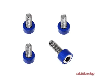 Sᙏ̤̫⑅* PRX 37mm chapter ring (S&S) : r/SeikoMods