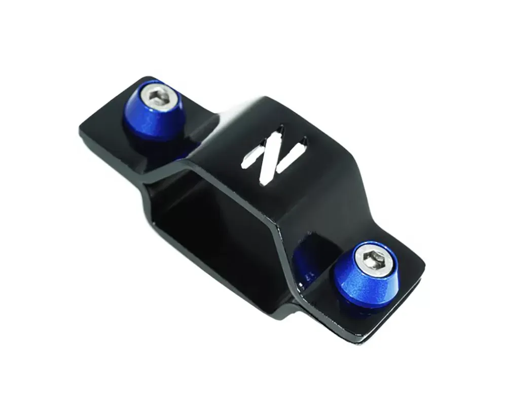 Amazon.com: VMKFTUON Cv Assembly 3 5L Front Right