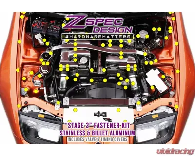 P2-Z32ACCHCMB-RD-3T.jpg?v-