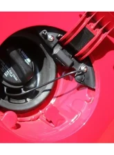 ZSPEC Design Green Stainless & Billet Stage 3 Dress-Up OEM-Length Plenum Bolts Kit Nissan 350Z DE | HR 2003-2009                                     - 00843612181794 - Image 6