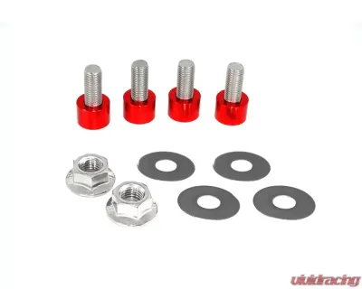 High-Pressure Original Bosch 0445010592 9811347280 Ford 1.5