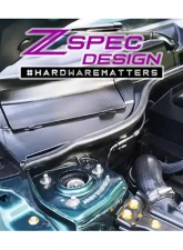 ZSPEC Design Bright Silver Stainless & Billet Stage 3 Dress-Up Bolts Fastener Kit Mini R56 Hatch | Hard-Top 2006-2013                                     - 00843612135339 - Image 10