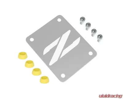 plage◆everythingintimeT adidas Adilette Tony's Chocolonely Slides 'Orange' GX7216