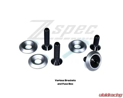 Amazon.com: VIYUKI 2024 Professional Electric Kids Rock