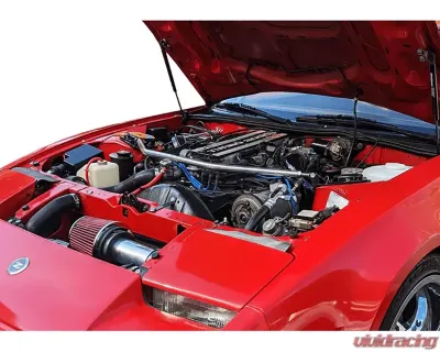3セット 専用 セットパーツ｜コイルイグナイターボルトセットNA8後期 B61P-13