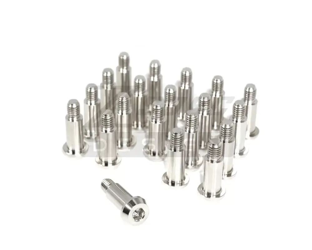 Syunページ Shantui Sg14 Sg16 Sg18 Spare Part 222-45-00031 Spline Hub