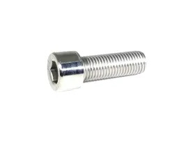 ZSPEC Design 10-Pack SUS304 Stainless SHSC M10-1.25x30mm Fastners