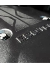 ZSPEC Design Gloss Red Stainless & Billet Stage 3 Dress-Up Bolts Fastener Kit Chevrolet Blazer C1 2019+                                     - 00843612189196 - Image 17