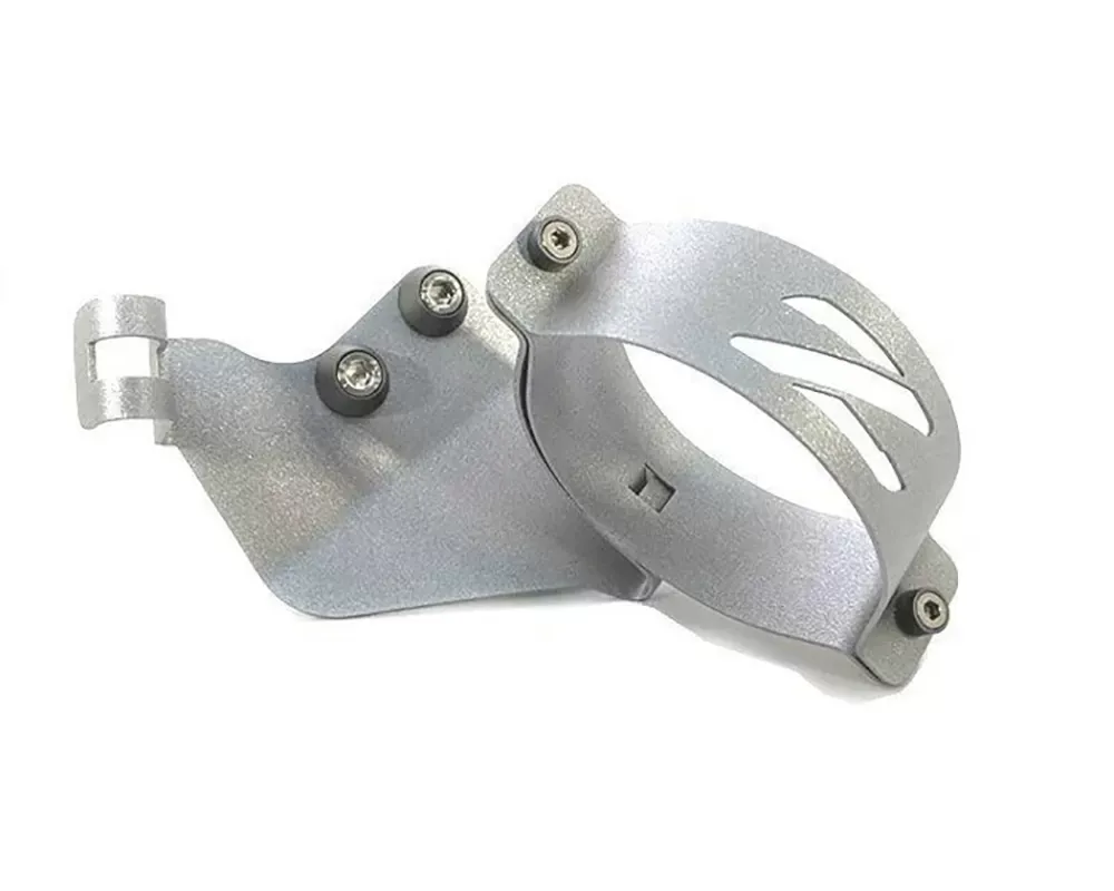 むとひろ 根切り用ガイドバー XT1P-3D40 16インチ(40cm) 75CT