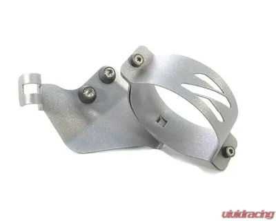★Numbering★ #5841 30601 WATERS Y CARRIAGE, 12MM EFF, NEEDLE, WATERS 700003897