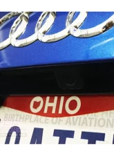 ZSPEC Design Burned Titanium Stage 1 Dress-Up Bolts Fastener Kit Audi S5 B8 EA837 3.0L 2008-2016                                     - 00843612190543 - Image 14